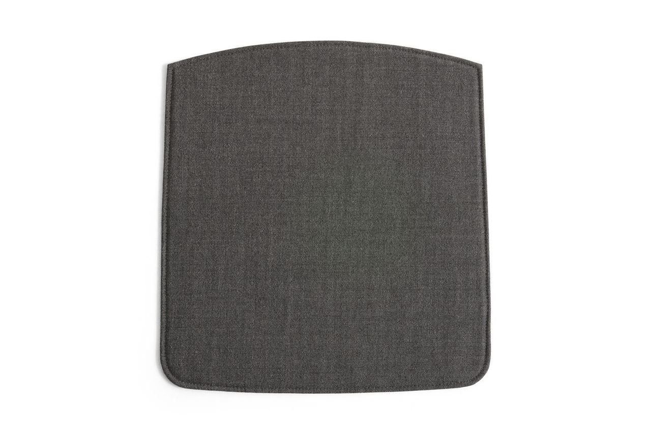 Billede af HAY Pastis Seat Pad - Remix 152