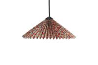 Billede af HAY x Liberty Matin Pendel Ø: 30 cm - Betsy Ann by Liberty