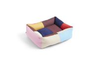 Billede af HAY Dog Bed Small 21x52x60 cm - Multi