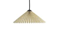 Billede af HAY x Liberty Matin Pendel Ø: 30 cm - Ed by Liberty