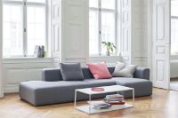 Billede af HAY Mags 3 Seater Combination 4 Right End L: 321 cm - Hallingdal 116