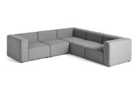 Billede af HAY Mags Corner Combination 1 L: 264,5 cm - Hallingdal 116