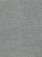 Billede af HAY Mags Soft 3 Seater Combination 3 Right End L: 314 cm - Hallingdal 116