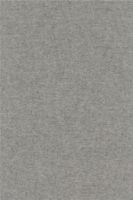 Billede af HAY Mags Soft 3 Seater Combination 4 Left End L: 331 cm - Divina Melange 120