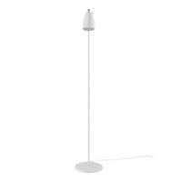 Billede af Design For The People Nexus Gulvlampe H: 141 cm - Hvid OUTLET