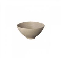 Billede af Blomus KUMI Salad Bowl Size S Ø: 21 cm - Fungi