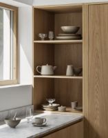 Billede af Blomus KUMI Teapot H: 12,5 cm - Fungi