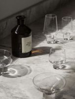 Billede af Blomus KOYOI Prosecco Glass 200 ml - Clear