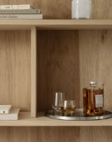 Billede af Blomus KOYOI Liquor Glass 130 ml - Clear