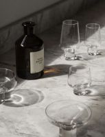 Billede af Blomus KOYOI Liquor Glass 130 ml - Clear