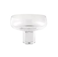 Billede af Blomus KOYOI Champagne Glass 90 ml - Clear 