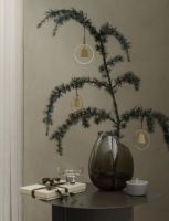 Billede af Blomus KOYOI Champagne Glass 90 ml - Clear 