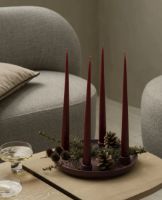 Billede af Blomus KOYOI Champagne Glass 90 ml - Clear 