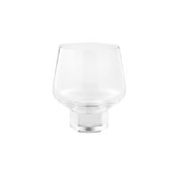 Billede af Blomus KOYOI Brandy Glass 100 ml - Clear