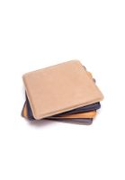 Billede af Thorup Copenhagen Seat Cushion for Noel Bar & Counter Chair - Sand