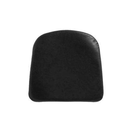 Billede til varegruppe Hynder