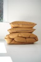 Billede af Auping Serene Sengetøj 140x200 cm - Morning Latte