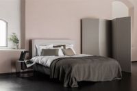 Billede af DUX 3003 Boxmadras inkl Xupport Plus topmadras 140x200cm