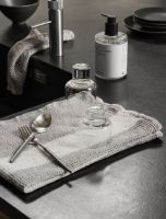 Billede af Blomus Satomi Dishwashing Soap 500 ml - Clean Cucumber
