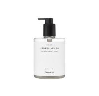 Billede af Blomus Satomi Hand Soap 500 ml - Modern Lemon