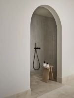 Billede af Blomus Satomi Hand Soap 500 ml - Modern Lemon