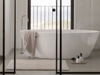 Billede af Blomus Satomi Hand Soap 500 ml - Fuji Tea