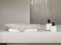 Billede af Blomus Satomi Hand Soap 500 ml - Fresh Laundry