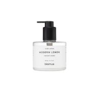 Billede af Blomus Satomi Hand Lotion 300 ml - Modern Lemon