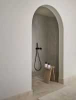 Billede af Blomus Satomi Hand Lotion 300 ml - Modern Lemon