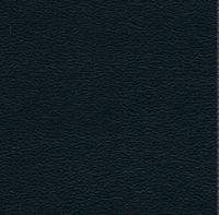 Billede af Bent Hansen Hynde til CH24 Y-stolen 30 mm - Zenso 3 207 Black Leather