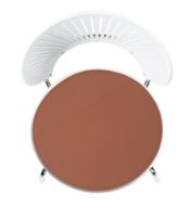 Billede af Bent Hansen Hynde til Nanna Ditzel Trinidad Stolen H: 8 mm - Basic Leather Cognac