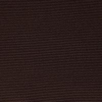 Billede af Sika Design Charlottenborg Exterior 2-Pers. Sofa B: 136 cm - Natur Alu-Rattan/Tempotest Mocca