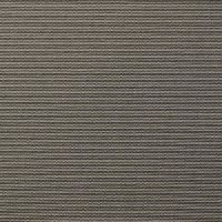 Billede af Sika Design Charlottenborg Exterior 2-Pers. Sofa B: 136 cm - Natur Alu-Rattan/Tempotest Taupe
