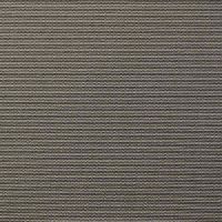 Billede af Sika-Design Charlottenborg Exterior 3-Pers. Sofa B: 199 cm - Natural Alu-Rattan/Tempotest Taupe