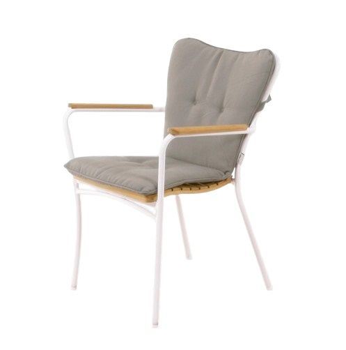 Billede af Mandalay Helhynde til Marguerit havestol - Khaki 2025