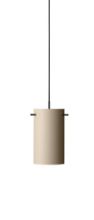 Billede af Frandsen FM1954 Pendant Ø: 16 cm - Matt Grey