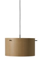 Billede af Frandsen FM1954 Veneer Pendant Ø: 41 cm - Oak