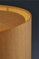 Billede af Frandsen FM1954 Veneer Pendant Ø: 41 cm - Oak