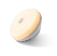 Billede af Frandsen ONE Magnetic Light Source - Opal