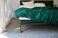 Billede af Auping Original Elevationsseng 90x200cm Elysium Madras