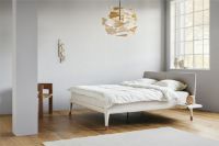 Billede af Auping Essential Planseng 180x210cm Evolve Madras