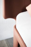 Billede af Auping Essential Planseng 80x200cm Evolve Madras