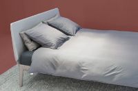 Billede af Auping Essential Planseng 90x210cm Evolve Madras