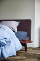 Billede af Auping Original Elevationsseng 180x210cm Elysium Madras