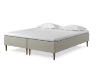 Billede af Dunlopillo Pure Box Boxmadras 180x200cm