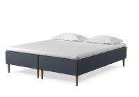 Billede af Dunlopillo Pure Box Boxmadras 180x200cm