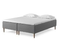 Billede af Dunlopillo Passion Box Boxmadras 180x200cm