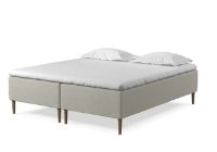 Billede af Dunlopillo Passion Box Boxmadras 180x200cm