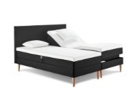 Billede af TEMPUR Dual Adjustable inkl. Pro Plus SmartCool Topmadras 180x200 cm