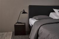 Billede af TEMPUR Move Elevationsseng 180x200cm Prima SmartCool Madras